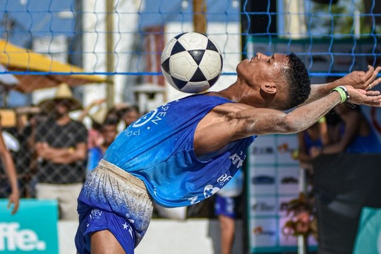 Imagem 1 da galeria do parceiro Belinho team