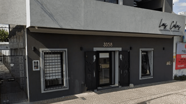 Imagen 2 de la galería del partner Las Calas