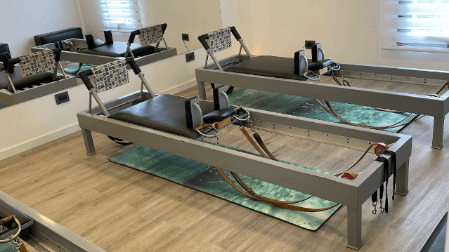 Imagen 1 de la galería del partner Las Calas