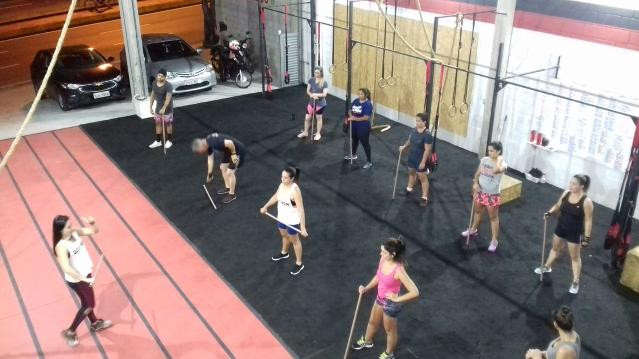 Imagem 1 da galeria do parceiro Goatbox Wanel