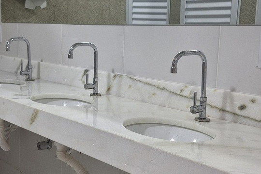 Imagem 3 da galeria do parceiro CT Aldeia