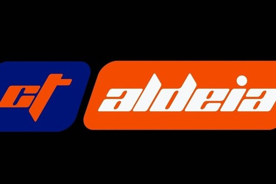 Imagem 1 da galeria do parceiro CT Aldeia