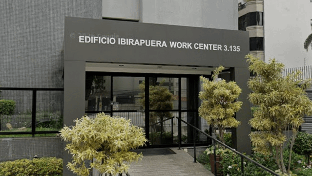 Imagem 2 da galeria do parceiro Espaço 8 Saúde Integrada