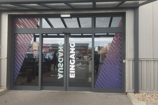 Bild 2 von wellyou Stendal Partnergalerie