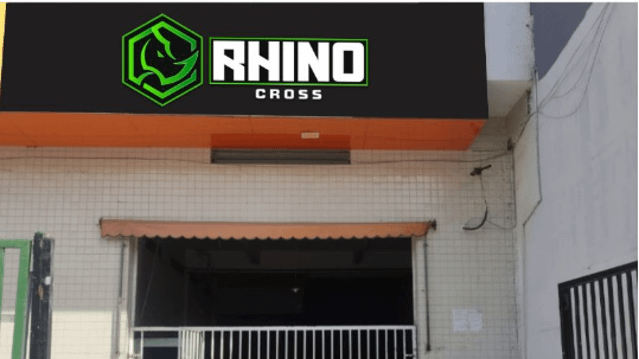 Imagem 2 da galeria do parceiro CT Rhino Cross.