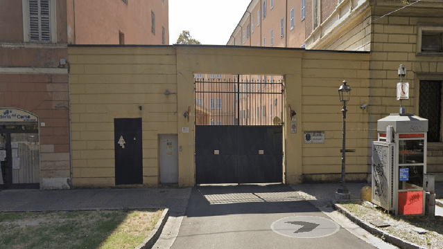 Immagine 2 dalla galleria del partner CrossFit Accademiles