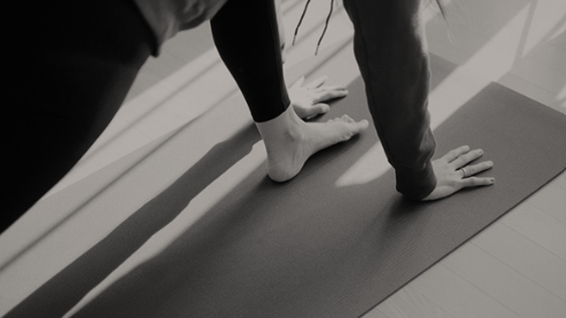 Bild 3 von MAT & HOT PILATES Q5 Partnergalerie