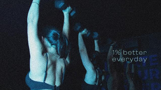 Imagen 2 de la galería del partner KAMP Studio