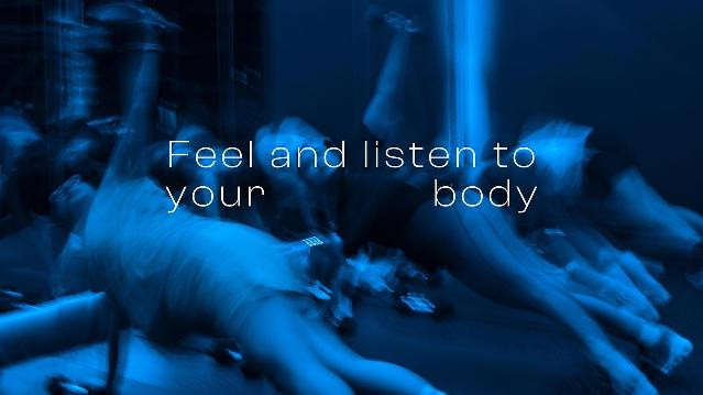 Imagen 1 de la galería del partner KAMP Studio