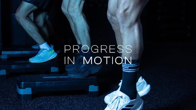 Imagen 3 de la galería del partner KAMP Studio