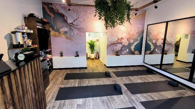 Imagen 3 de la galería del partner I AM