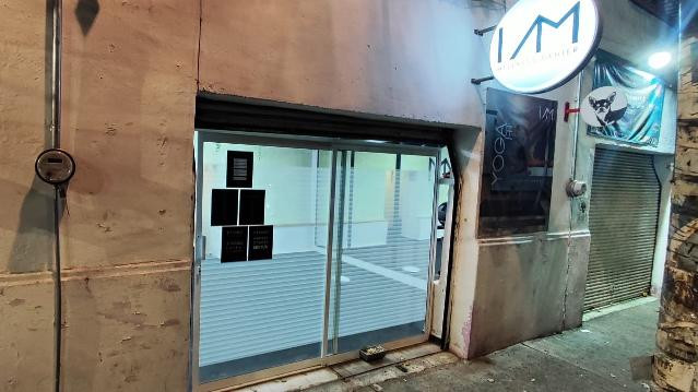 Imagen 2 de la galería del partner I AM