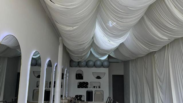 Imagen 3 de la galería del partner Ula Pilates