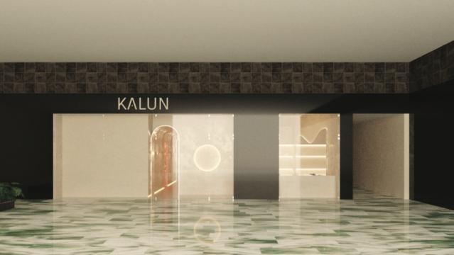 Imagen 2 de la galería del partner Kalun Wellness Studio