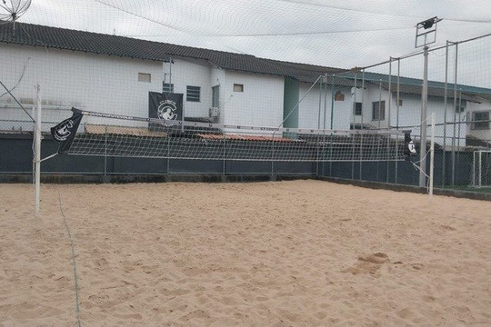 Imagem 2 da galeria do parceiro PRO SPORT TAQUARA 2 LM