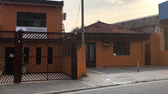 Imagem 2 da galeria do parceiro Bem Me Quero Saúde Integrativa