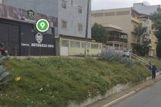 Imagem 2 da galeria do parceiro Box Campo Grande