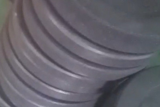 Imagem 3 da galeria do parceiro Box Campo Grande