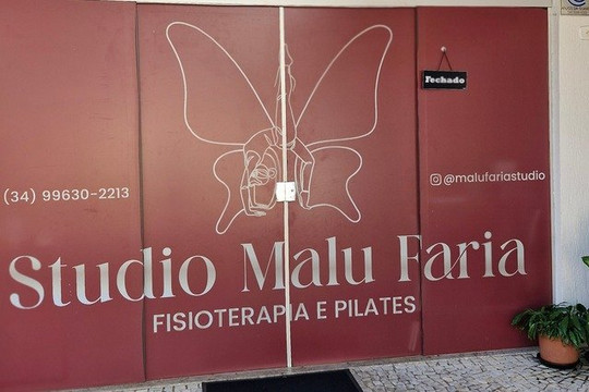 Imagem 2 da galeria do parceiro Studio Malu Faria
