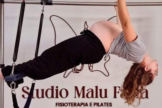 Imagem 3 da galeria do parceiro Studio Malu Faria