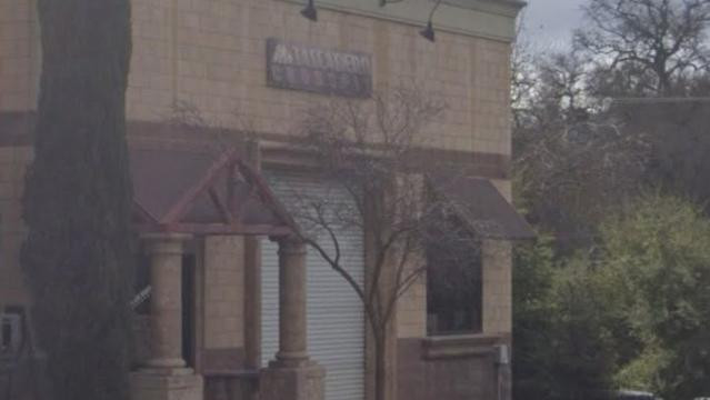 Image 2 from Atascadero CrossFit partner gallery