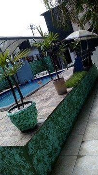 Imagem 3 da galeria do parceiro Onix Academia