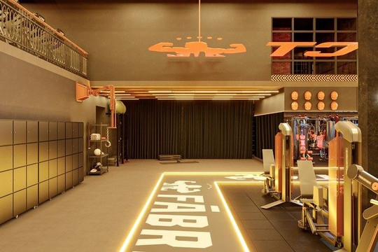 Imagem 3 da galeria do parceiro Fábrica CT Balneário