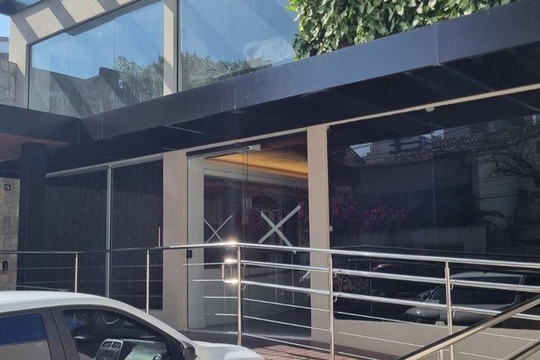 Imagem 2 da galeria do parceiro Vitae Pilates