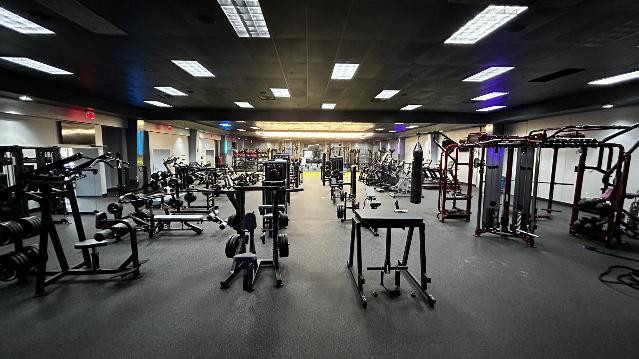 Image 1 from SOMC LIFE Center- Portsmouth partner gallery