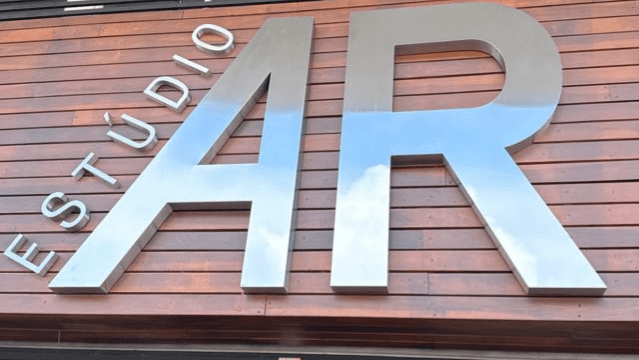 Imagem 2 da galeria do parceiro Estúdio AR - Asa Sul