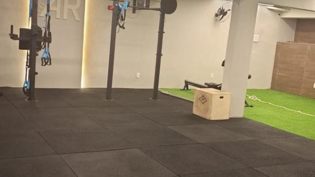 Imagem 3 da galeria do parceiro Estúdio AR - Asa Sul