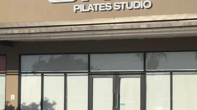 Imagen 3 de la galería del partner Onza Pilates Studio