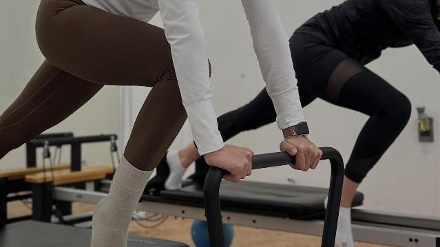 Imagen 1 de la galería del partner ORGANIC WELLNESS MX