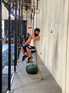 Imagem 3 da galeria do parceiro C T F Londrina