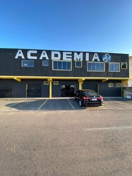 Imagem 2 da galeria do parceiro PhD Sports - Borda do Campo