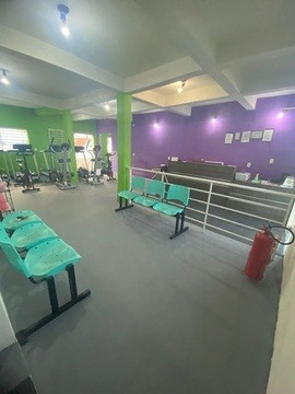 Imagem 3 da galeria do parceiro SoulFit Academia