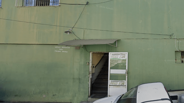 Imagem 2 da galeria do parceiro Academia Fitness Brasil