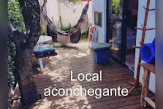 Imagem 3 da galeria do parceiro Essencial Studio de Dança