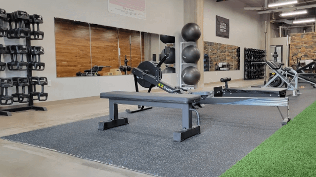 Image 3 from Fitness Freedom Lake Hallie partner gallery