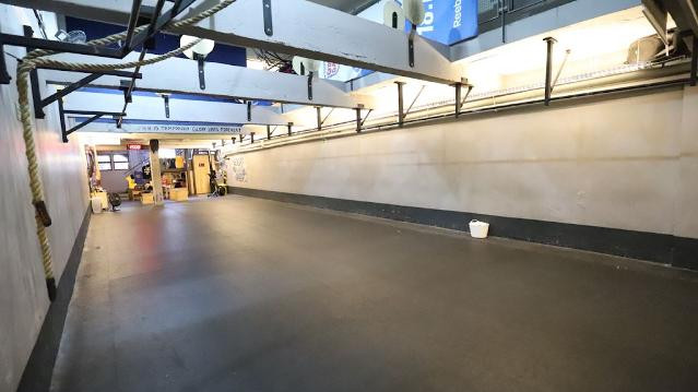 Imagem 1 da galeria do parceiro CrossFit Waya