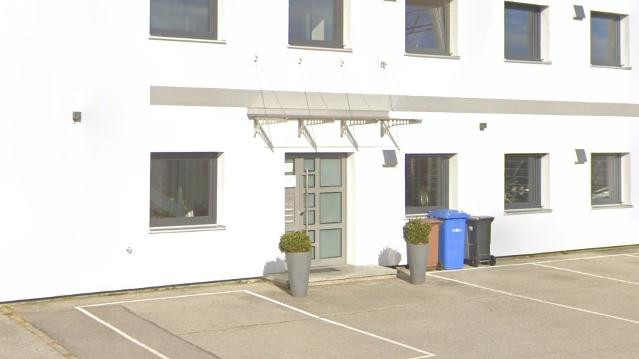 Bild 2 von Physical Concepts Partnergalerie