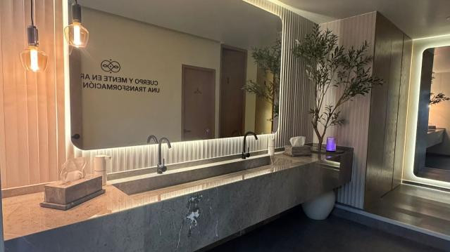 Imagen 3 de la galería del partner Kai Soma