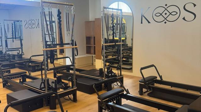 Imagen 1 de la galería del partner Kai Soma