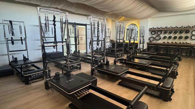 Imagen 2 de la galería del partner Kai Soma