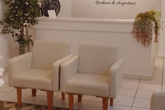 Imagem 3 da galeria do parceiro Viva Espaço Social