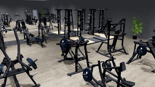 Bild 3 von MYNEOpur Wölfersheim Partnergalerie