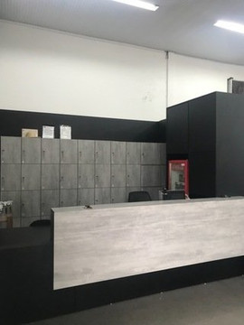 Imagem 3 da galeria do parceiro Sporting Life Academia