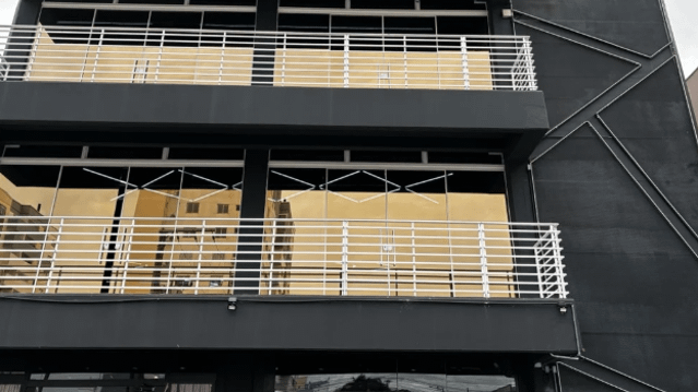 Imagem 2 da galeria do parceiro CT Engenharia do Corpo - Areias