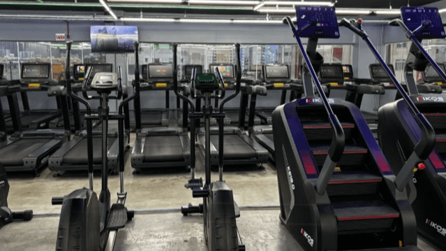 Imagem 3 da galeria do parceiro CT Engenharia do Corpo - Areias