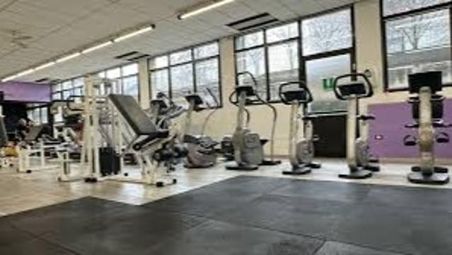 Immagine 3 dalla galleria del partner Nexfit Chiari